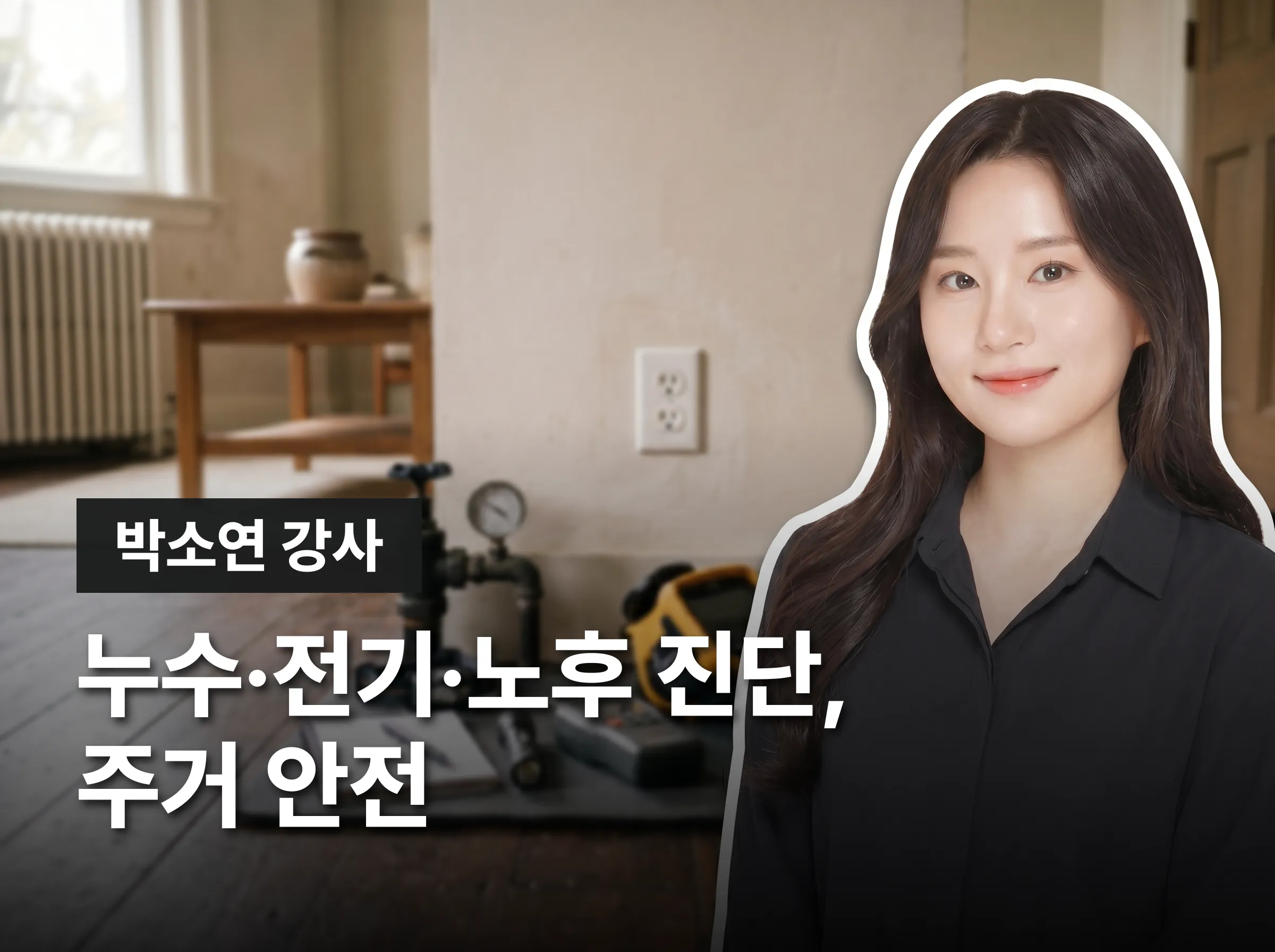 주거안심매니저