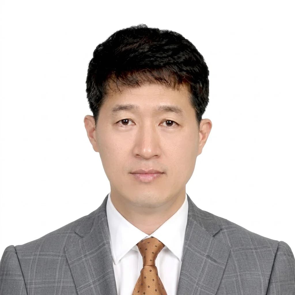 안승종 강사님