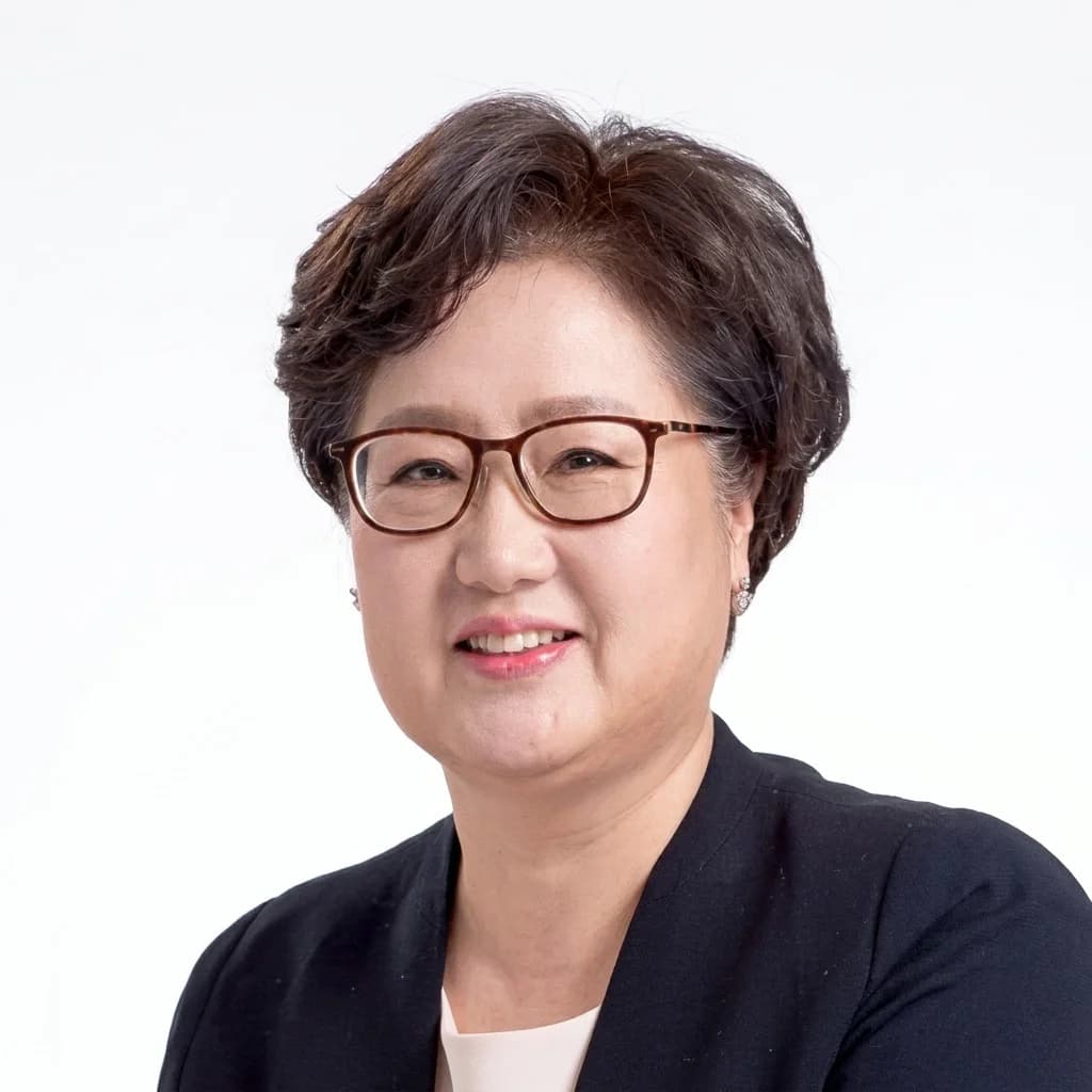 박신덕 강사님