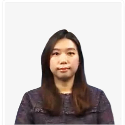 양효현 강사님