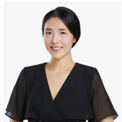 고효경 강사님