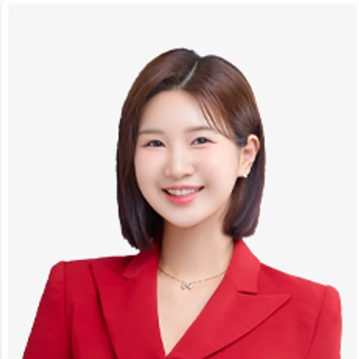 박서인 강사님