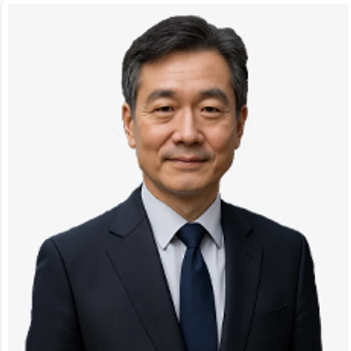 박영수 강사님