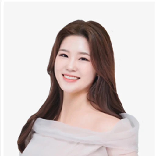 이효진 강사님