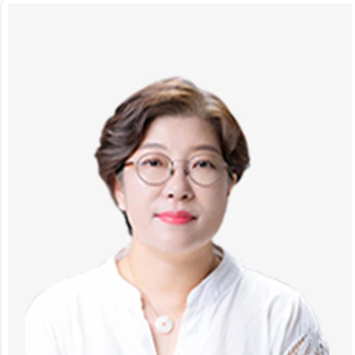 박수연 강사님