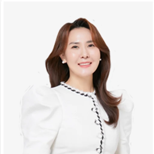 허지영 강사님