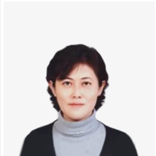 이경미 강사님