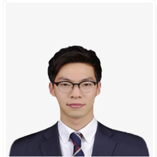 박상환 강사님