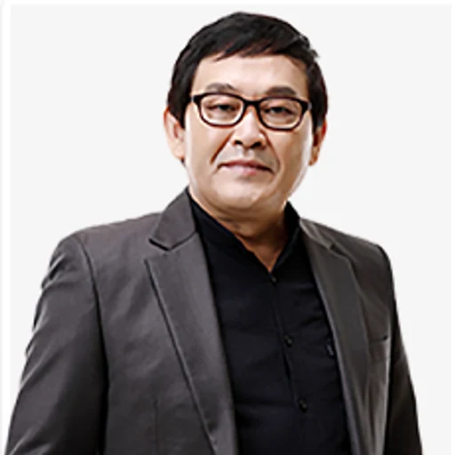 선영학 강사님