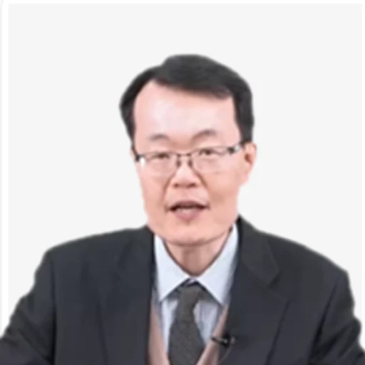 장재범 강사님