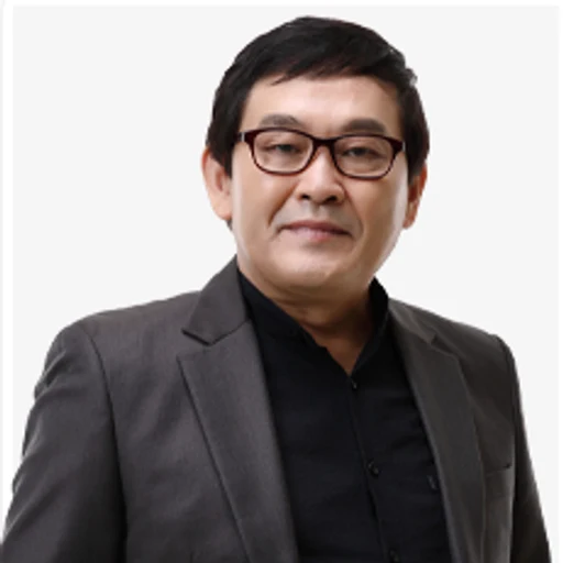 선영학 강사님