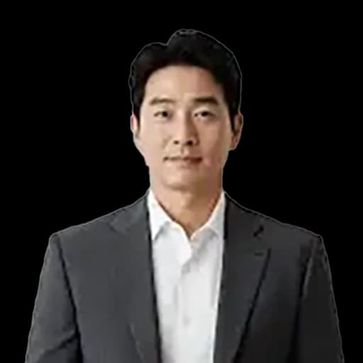 김민석 강사님