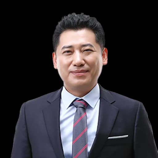 정헌석 강사님