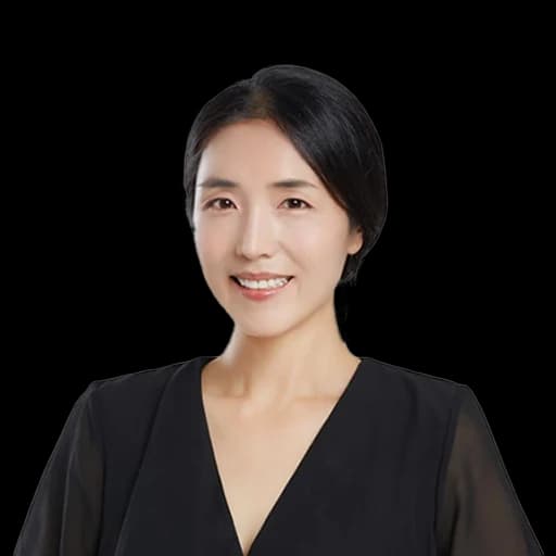고효경 강사님