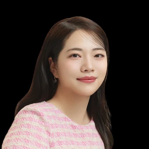 박주연 강사님