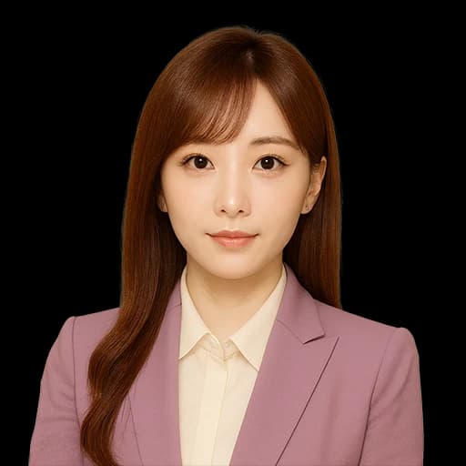 김시혜 강사님