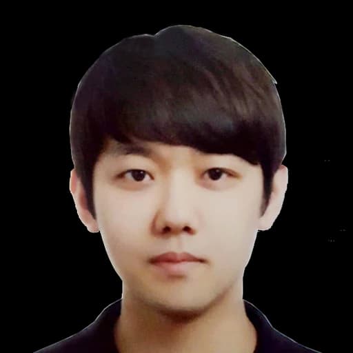 이민태 강사님