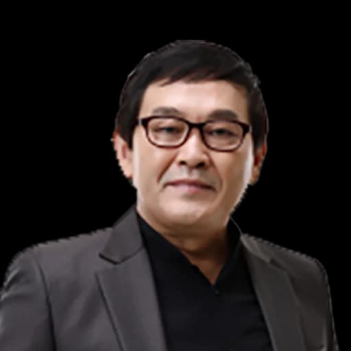 선영학 강사님