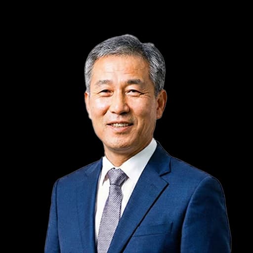박정수 강사님