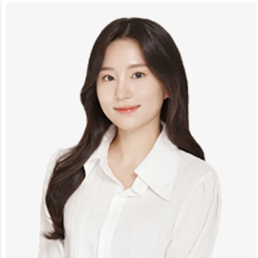 박소연 강사님