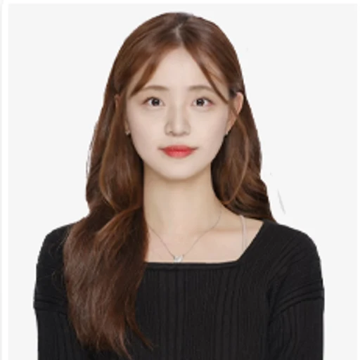 정혜린 강사님